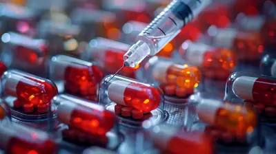 The Role of Coaches in Preventing Doping