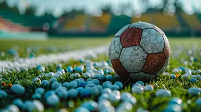 The Role Of Education In Preventing Doping In Youth Sports