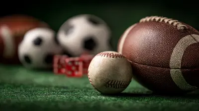 The Role of Luck vs Skill in Long-Term Sports Betting Success
