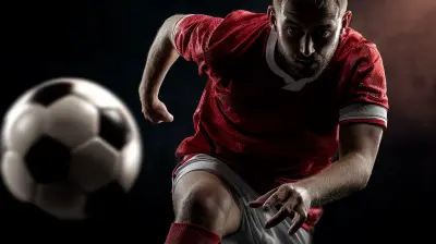 The Role of Luck vs Skill in Long-Term Sports Betting Success