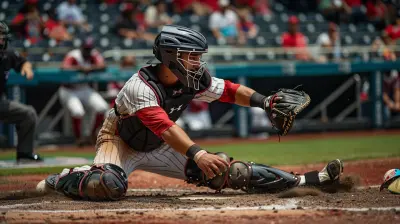 The Role of Minor League Contracts in Developing Future Stars