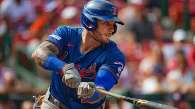 The Role of Minor League Contracts in Developing Future Stars