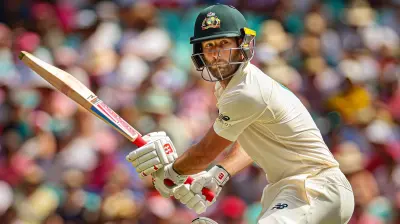 The Role Of Nutrition In A Cricketers Performance