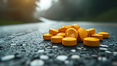 The Role of Recovery Time in the Decision to Use Performance Enhancers
