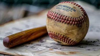 The Role of Signing Periods in Contract Negotiations