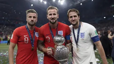 The Tactical Shifts That Led to Victory in the 2026 Finals