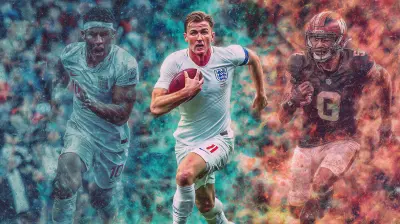 The Tactical Shifts That Led to Victory in the 2026 Finals