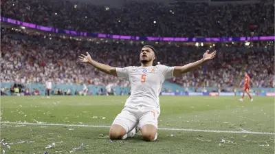 The Tactical Shifts That Led to Victory in the 2026 Finals