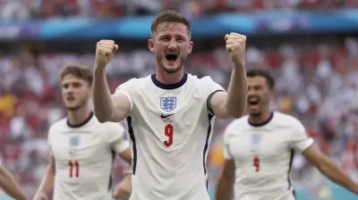 The Tactical Shifts That Led to Victory in the 2026 Finals