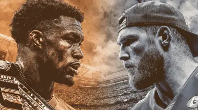 The Ultimate Breakdown of the 2026 Championship Clash