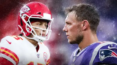 The Ultimate Breakdown of the 2026 Championship Clash