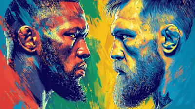 The Ultimate Breakdown of the 2026 Championship Clash