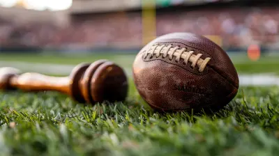 Understanding the Collective Bargaining Agreement in Pro Sports