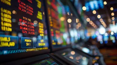 Understanding the Over/Under: A Beginner’s Guide