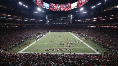 Unpacking the Overtime Thriller That Set the Stage for 2026