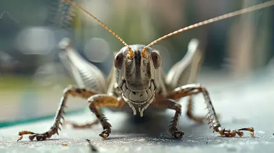 Unpacking the Science Behind Cricket’s Fastest Deliveries