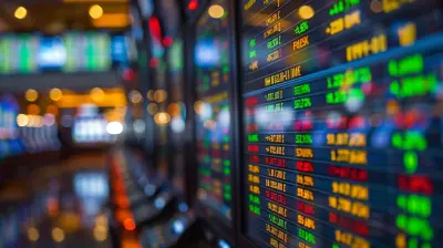 What is Hedging and When Should You Do It in Sports Betting?