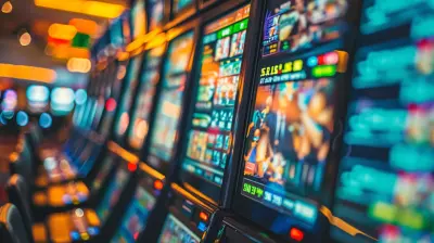 What is Hedging and When Should You Do It in Sports Betting?