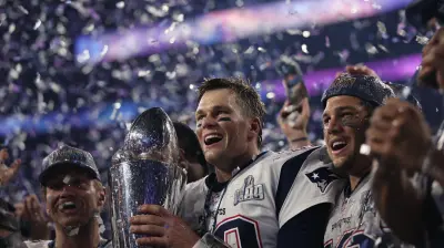 What We Learned from the 2026 Championship Run