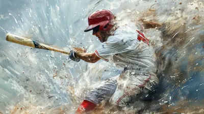 When Sports Legends Retire: What’s Next for Icons After the Game?