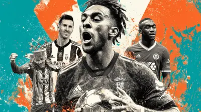 Who Dominated the 2026 Title Race and Why