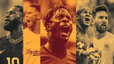 Who Dominated the 2026 Title Race and Why