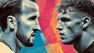 Who Dominated the 2026 Title Race and Why