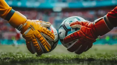 Why Cheating Will Never Compare to the Value of Sportsmanship