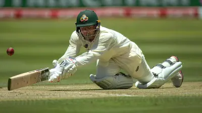 Why Fielding is the Unsung Hero of Modern Cricket