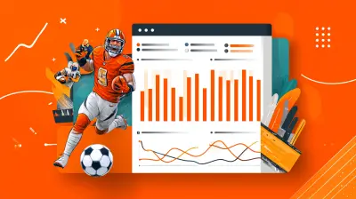 Why Real-Time Analytics Will Define Sports Coverage by 2026