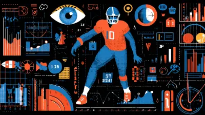 Why Real-Time Analytics Will Define Sports Coverage by 2026