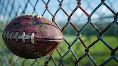 Why Some Athletes Choose Short Term Contracts Over Long Term Security