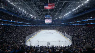 Why the 2026 Championship Was a Turning Point