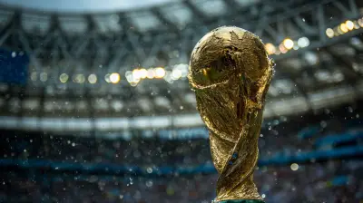 Why the 2026 Semi-Final Will Be Studied for Years