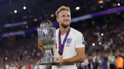 Why the 2026 Semi-Final Will Be Studied for Years