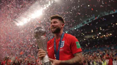 Why the 2026 Semi-Final Will Be Studied for Years