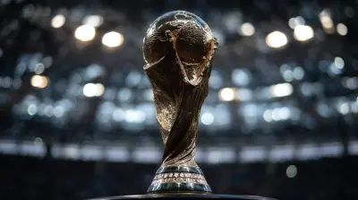 Why the 2026 Semi-Final Will Be Studied for Years