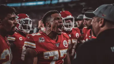 Why This Win Sets the Tone for the 2027 Season