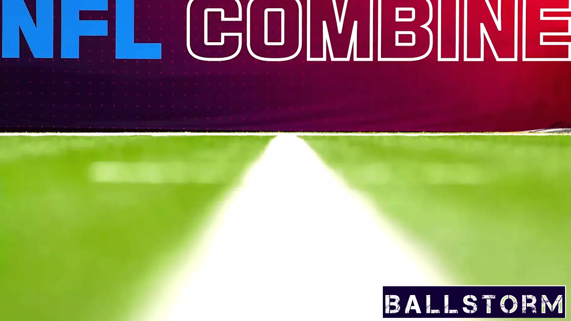 2026 NFL Scouting Combine Kicks Off with High Stakes in Indianapolis