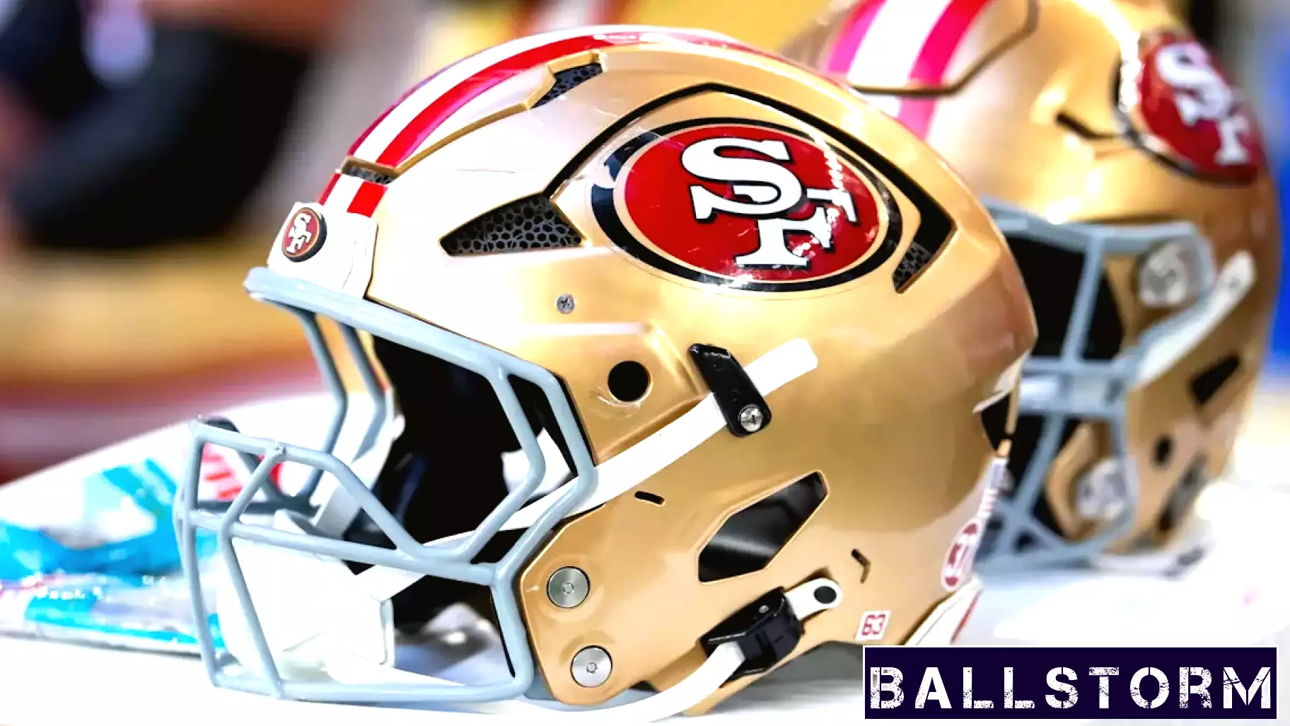 49ers news: Mike Evans impressing, rookies who impressed