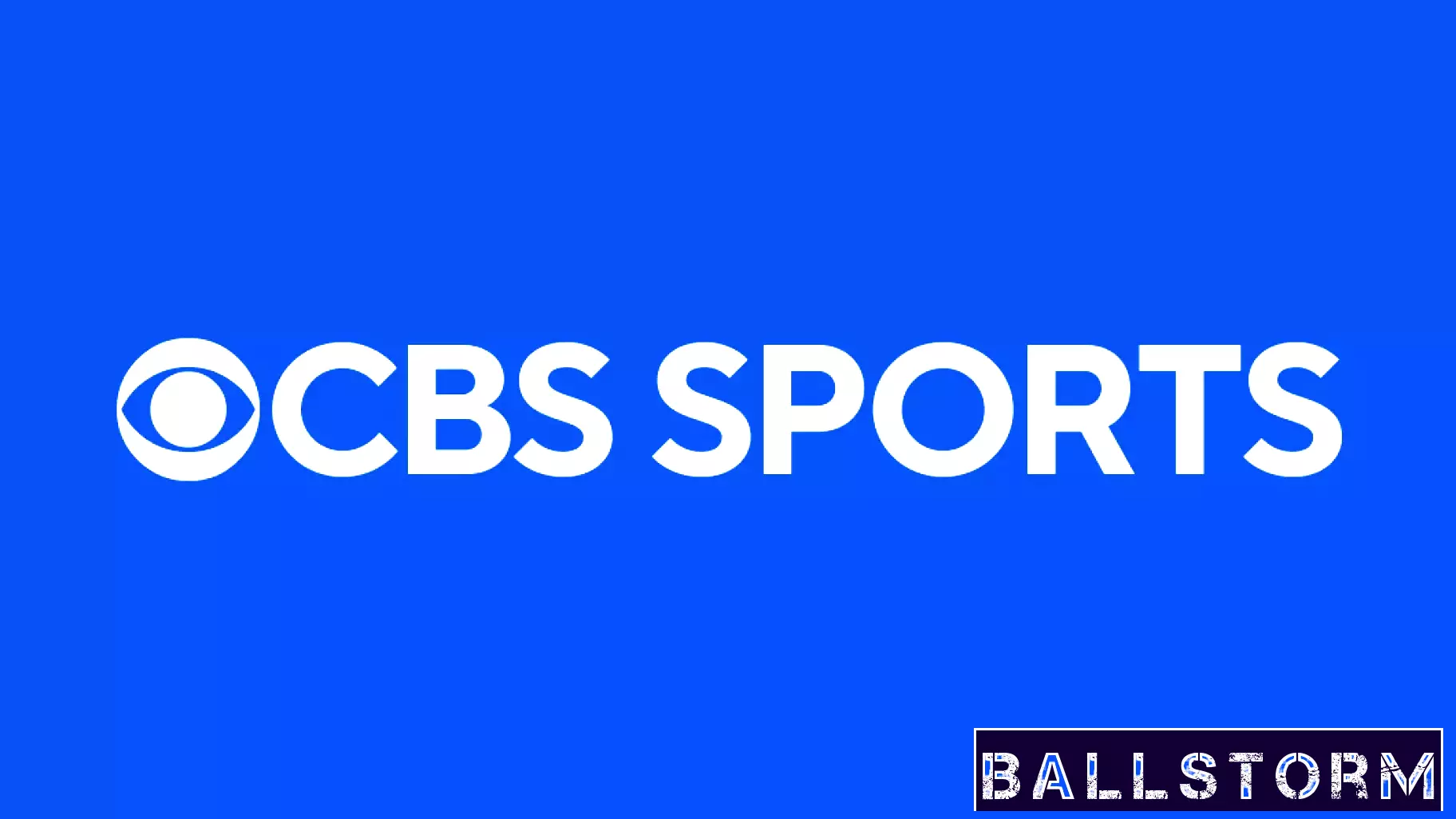 A Classic Rivalry: Bears vs. Packers Showdown