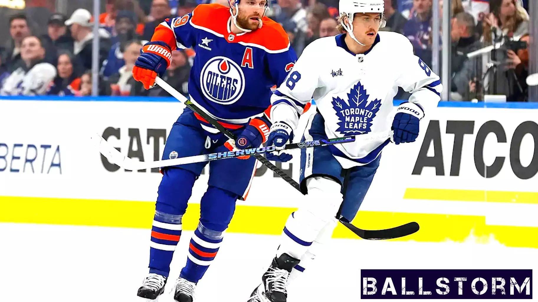 Alberta's Updated Sports Betting and iGaming Regulations Reflect Lessons from Ontario