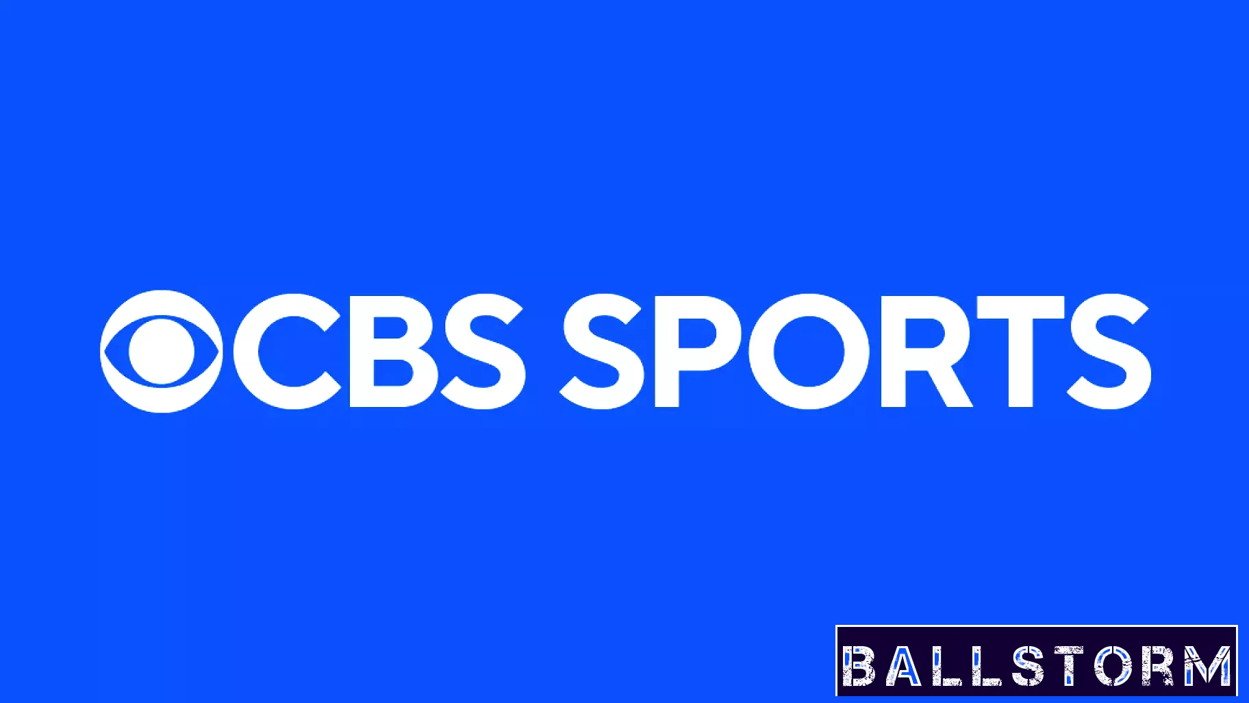 Army Holds Off Temple in Nail-Biting 14-13 Victory