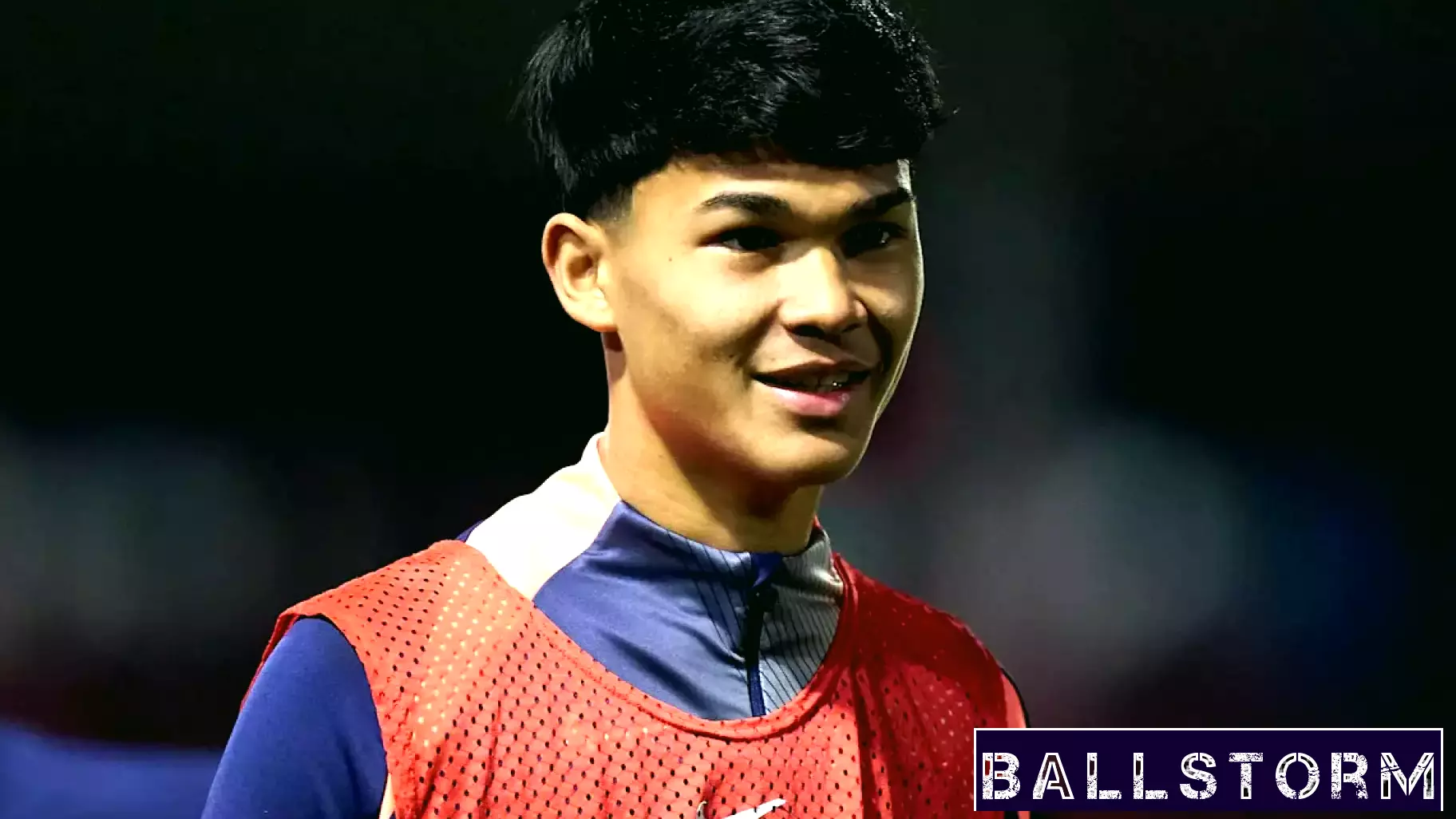 Barcelona Upset with Dro Fernandez's Agent Over Gavi Allegations