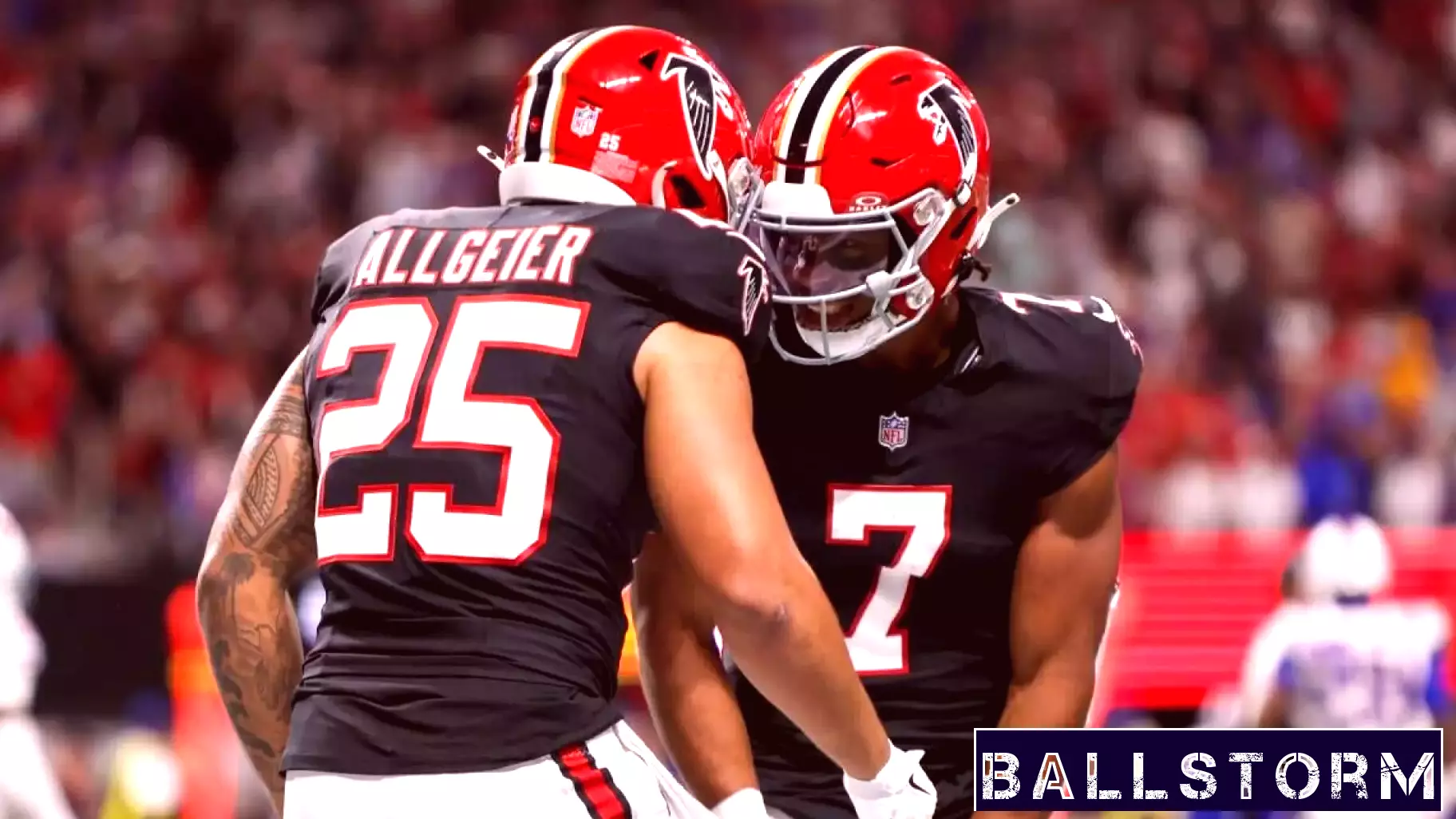 Betting Insights for Atlanta Falcons vs. Arizona Cardinals in NFL Week 16