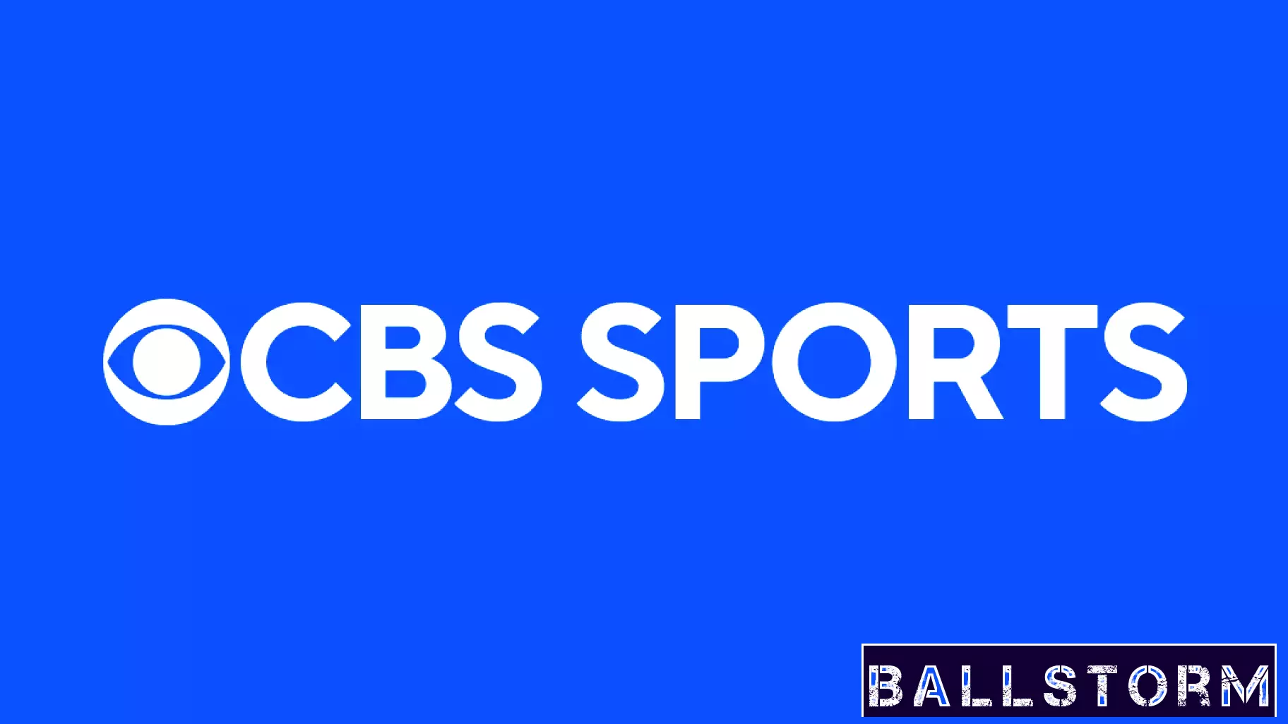 Blue Jays' Trey Yesavage Delivers Historic Game 5 Performance