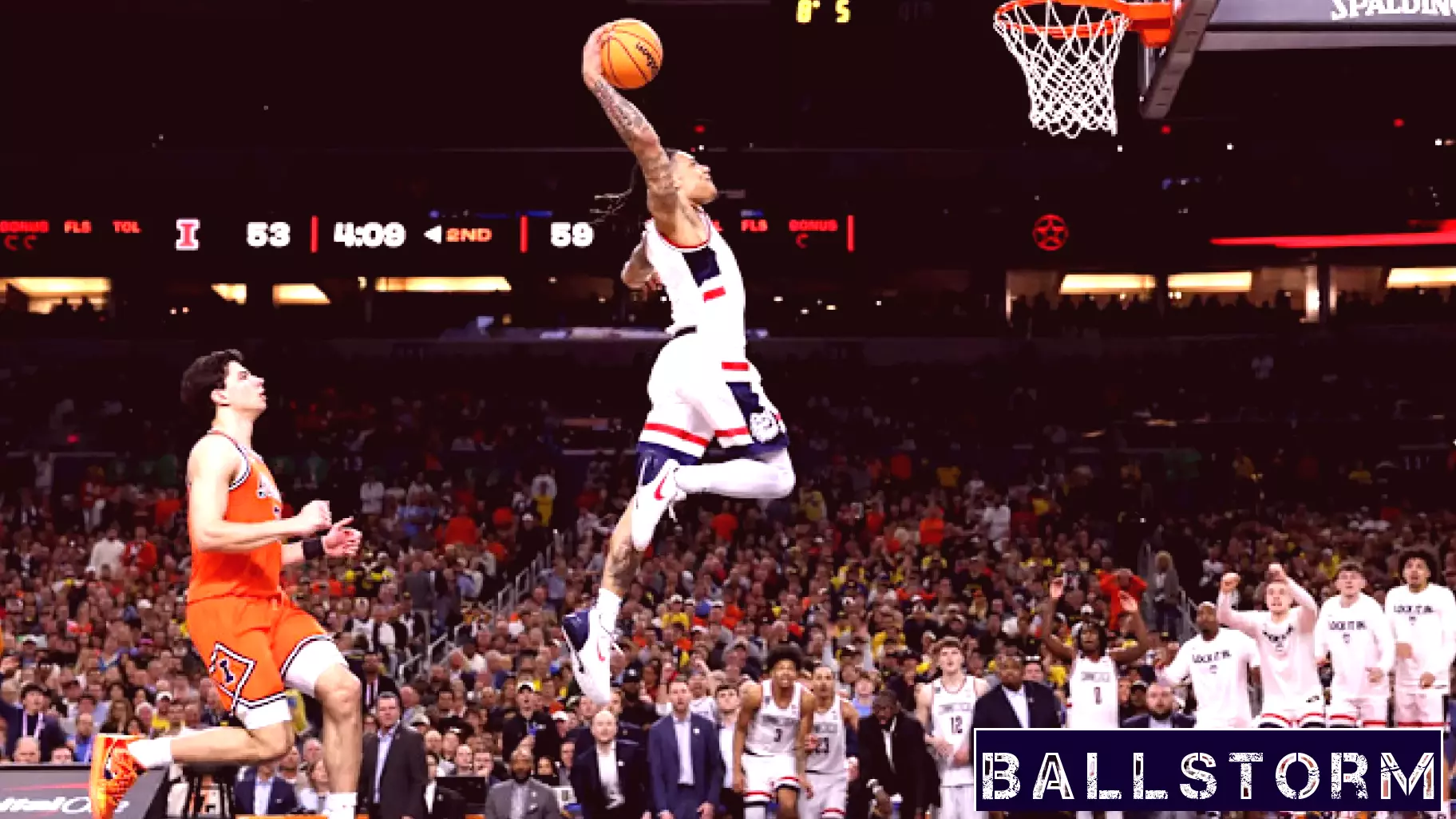 Brands flock to sports for added reach