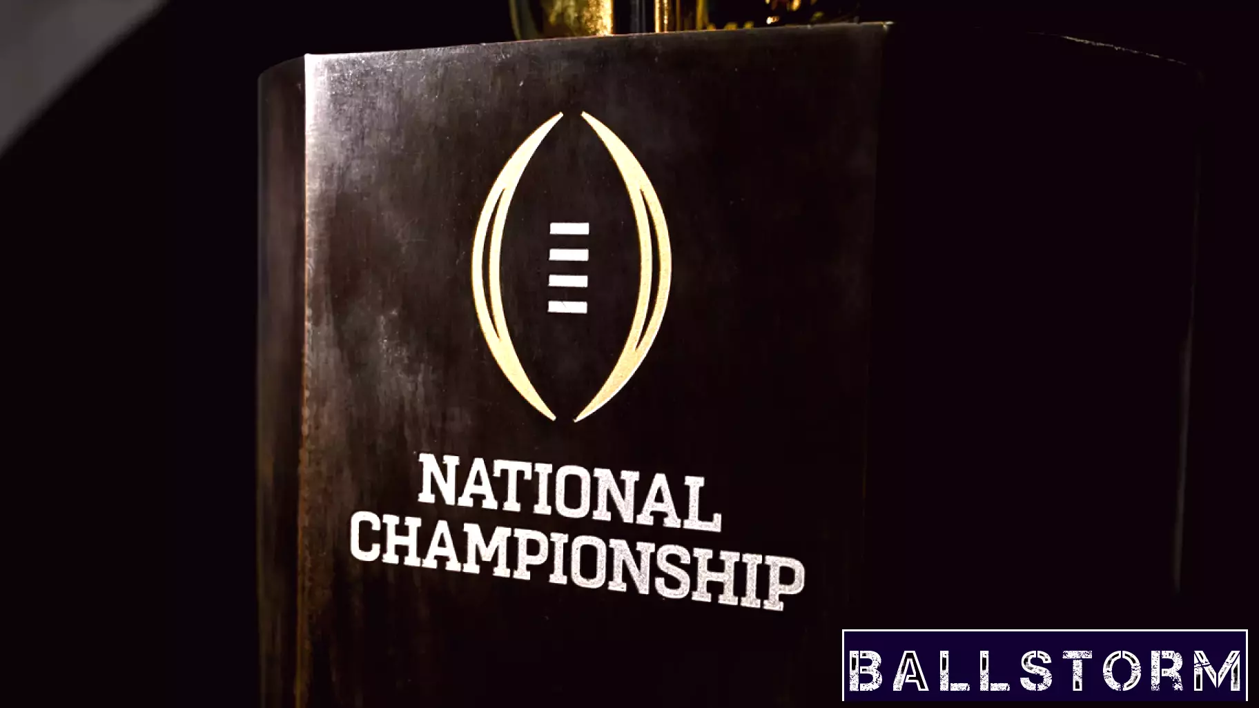 Breaking Down the Schedule for the 12-Team College Football Playoff