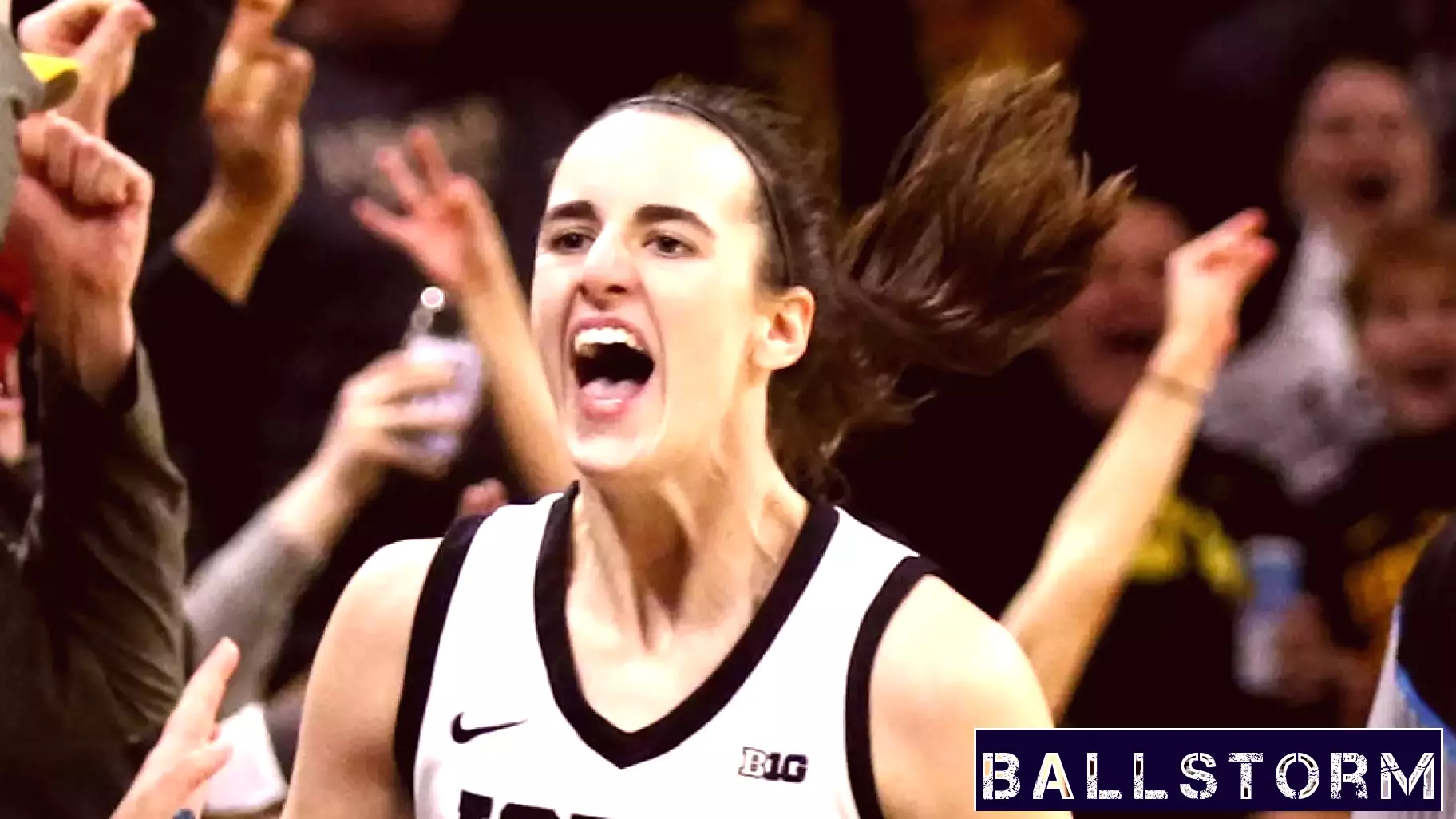 Celebrate Women Who Broke Barriers in Sports to Change the Game