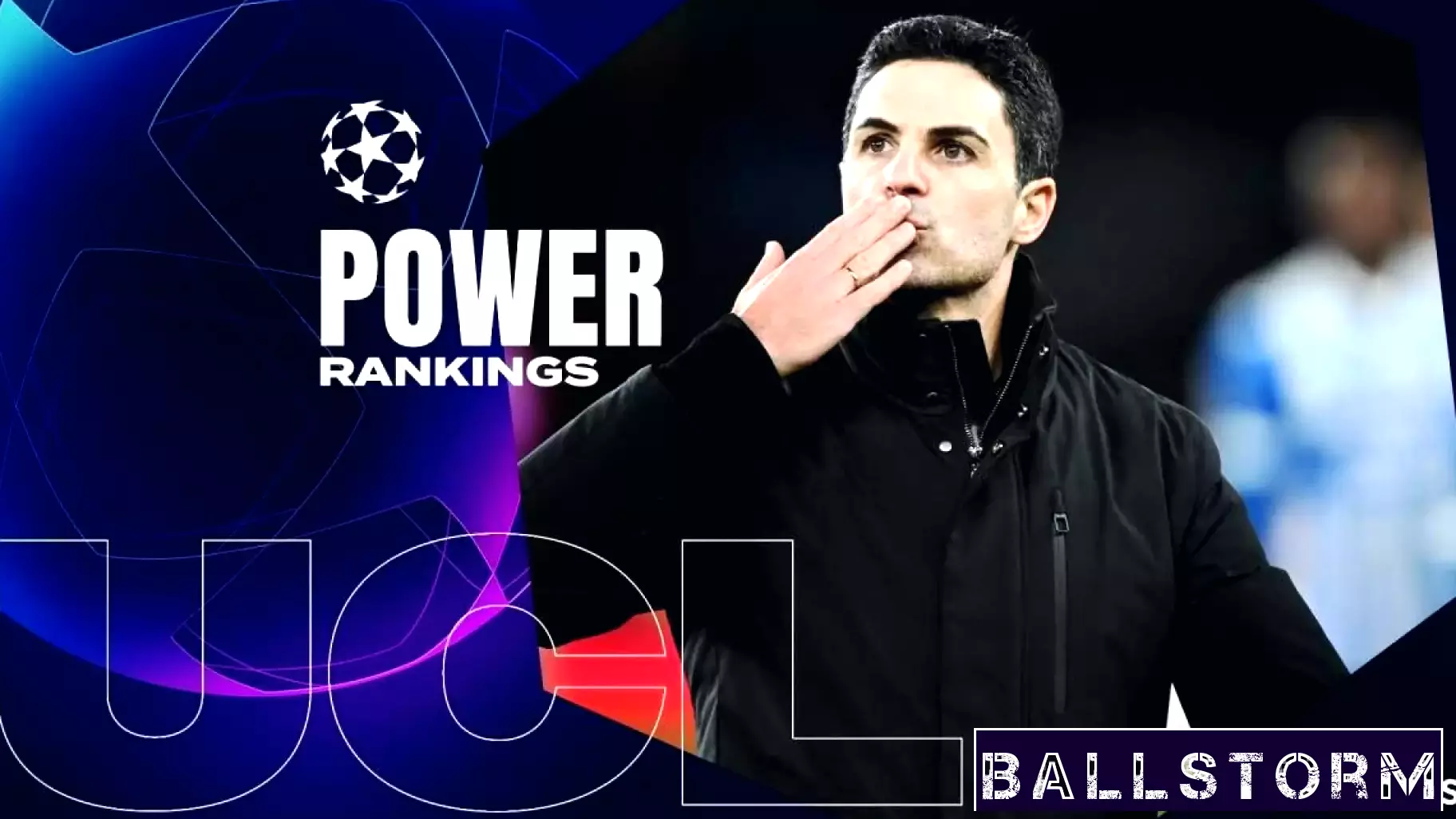 Champions League Returns in 2026: European Leagues Keep the Momentum